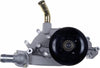 45006 Premium Engine Water Pump