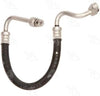 Discharge Line Hose Assembly - 55192