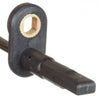 Holstein ABS Wheel Speed Sensor for 03-11 Element 2ABS0786