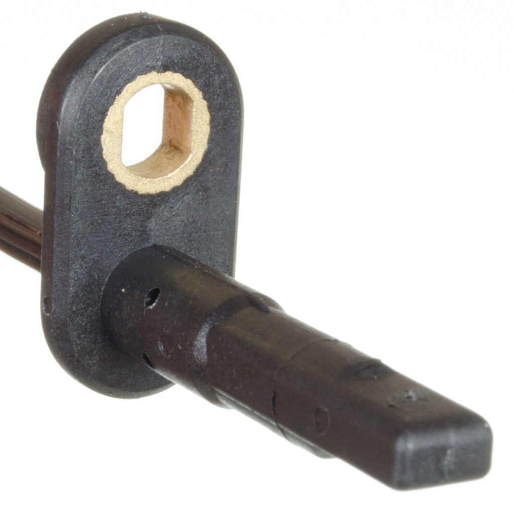 Holstein ABS Wheel Speed Sensor for 03-11 Element 2ABS0786