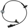 ABS Wheel Speed Sensor for Escalade, Escalade ESV, Suburban 1500+More SS20664