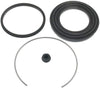 Carlson Quality Brake Parts 15075 Caliper Repair Kit