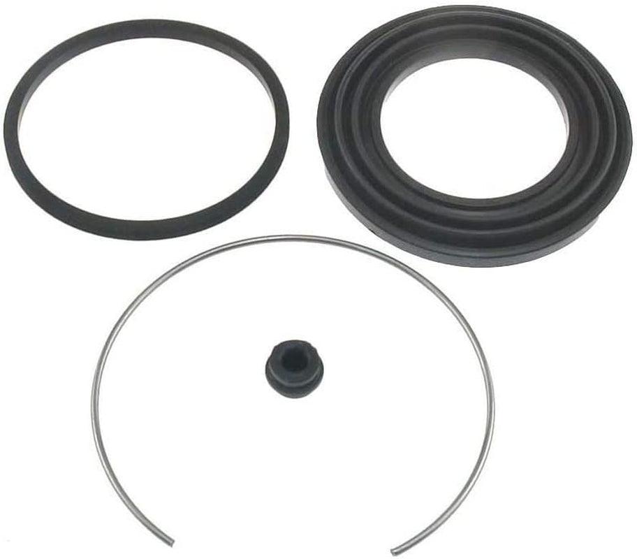 Carlson Quality Brake Parts 15075 Caliper Repair Kit