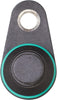 S10369 Crankshaft Position Sensor