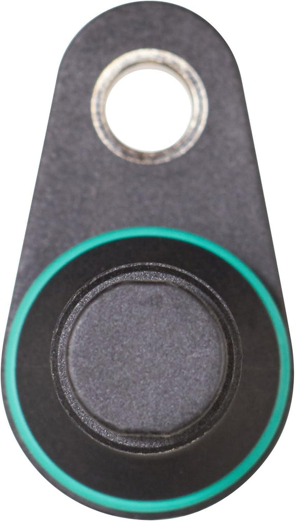S10369 Crankshaft Position Sensor