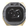 Engine Coolant Temperature Sensor