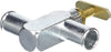 84706 Shut off Valve