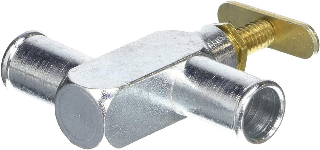 84706 Shut off Valve