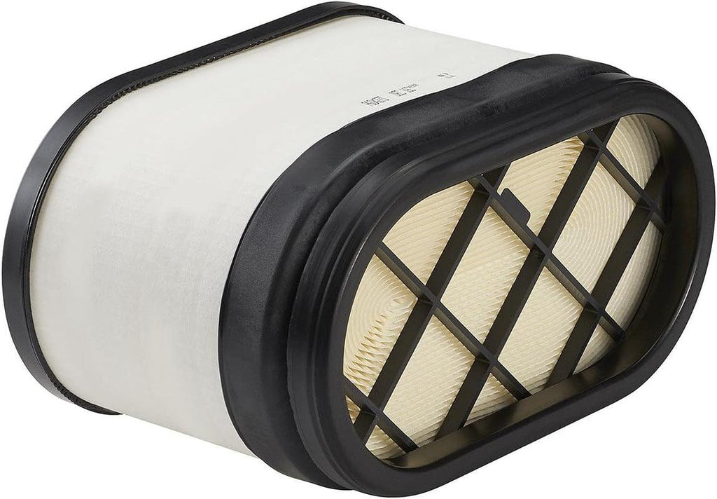 A35595 one Advanced Engine Air Filter Compatible with Select Hummer Vehicles