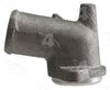 Engine Coolant Water Outlet for F-150, F-250 Super Duty+More 85346