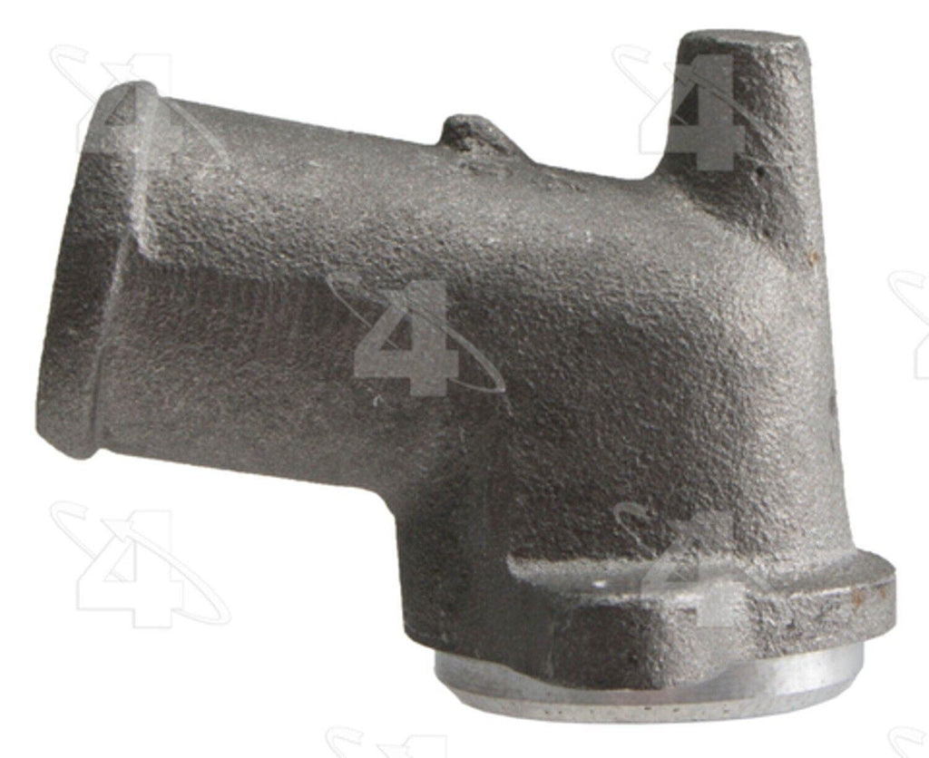Engine Coolant Water Outlet for F-150, F-250 Super Duty+More 85346