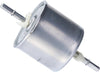 F64711 Fuel Filter