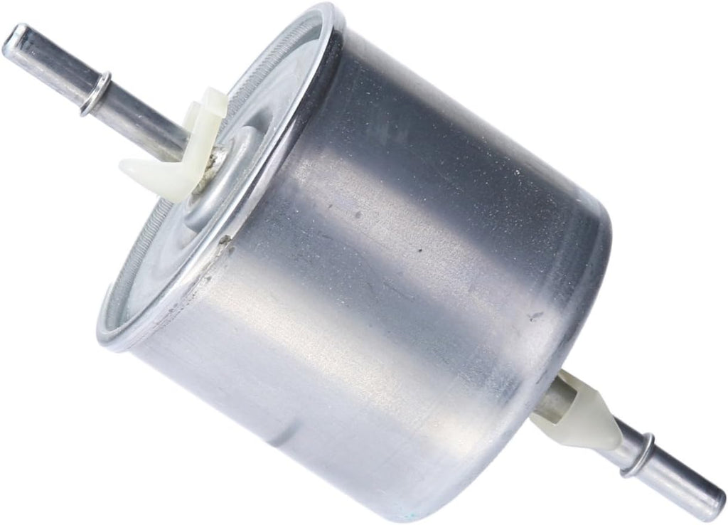 F64711 Fuel Filter