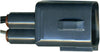 NTK 24411 Oxygen Sensor