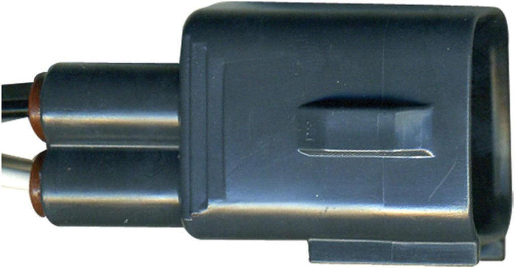 NTK 24411 Oxygen Sensor