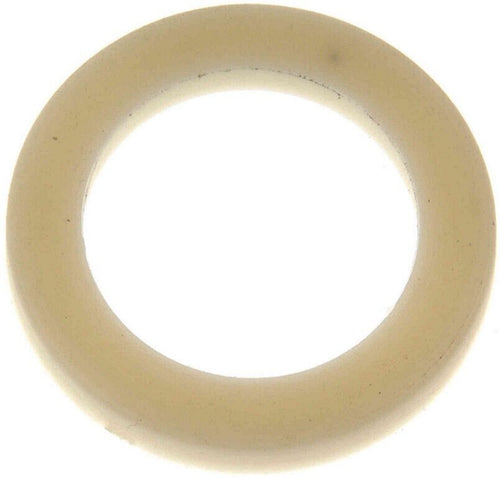 Engine Oil Drain Plug Gasket for Ram 1500, Viper, Bronco+More 097-001