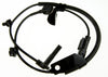 Holstein ABS Wheel Speed Sensor for Journey, 200, Avenger, Sebring 2ABS0810