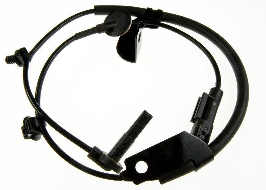 Holstein ABS Wheel Speed Sensor for Journey, 200, Avenger, Sebring 2ABS0810