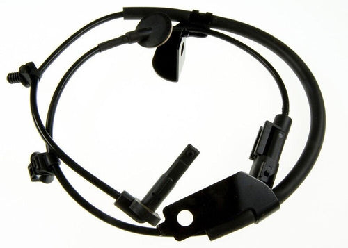Holstein ABS Wheel Speed Sensor for Journey, 200, Avenger, Sebring 2ABS0810