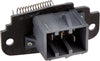 YH-1700 Blower Motor Resistor