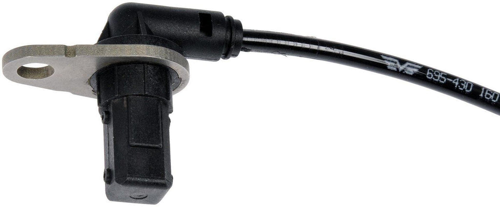 Dorman ABS Wheel Speed Sensor for 03-08 Maxima 695-430