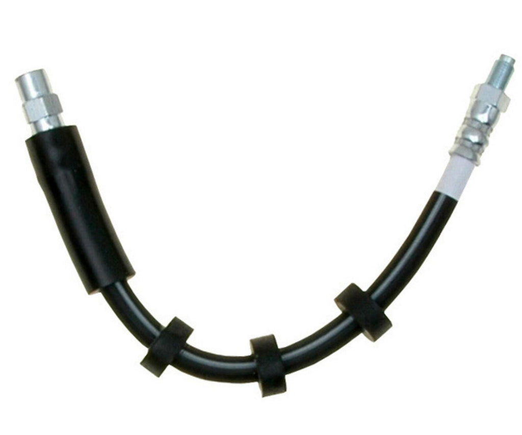 Raybestos Brake Hydraulic Hose for S70, V70 BH383234