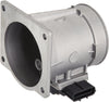 AF10155 Air Flow Sensor