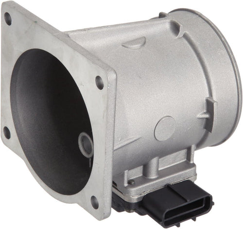 AF10155 Air Flow Sensor