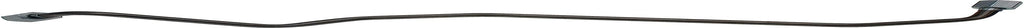Dorman 598-114 Exhaust Gas Recirculation (EGR) Line Compatible with Select Ford Models