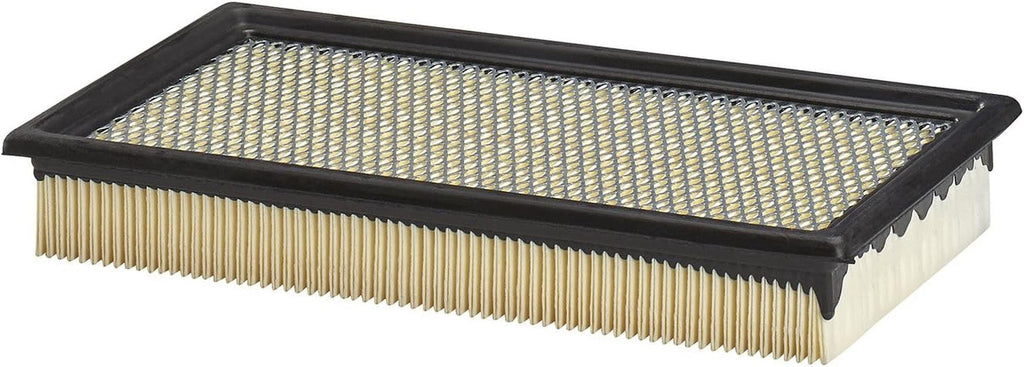 A25699 one Advanced Engine Air Filter