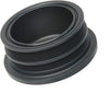 11237568345 Crankshaft Pulley