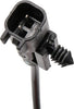 GM Original Equipment 25894693 Rear Passenger Side Wheel Speed Sensor