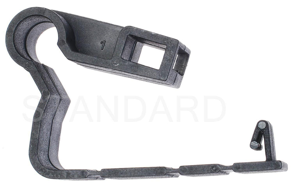 ABS Wheel Speed Sensor Wiring Harness for Crown Victoria, Town Car+More ALH13