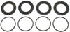 Carlson Quality Brake Parts 41252 Caliper Repair Kit