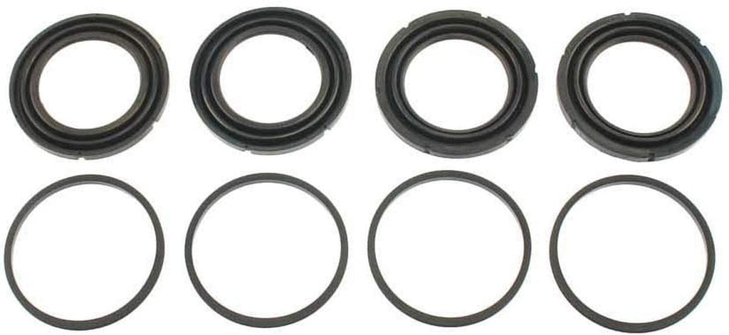 Carlson Quality Brake Parts 41252 Caliper Repair Kit