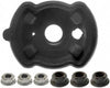 Professional 901-008 Front Suspension Strut Mount Insulator