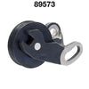 Dayco Accessory Drive Belt Idler Pulley for 3000GT, Diamante 89573