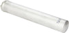 83226 Filter Drier