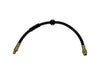 Dorman Brake Hydraulic Hose for 03-16 Cooper H620498