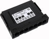 13594646 Body Control Module