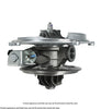 Cardone Turbocharger Cartridge for Ford 2N-1008CHR