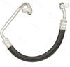 55058 A/C Hoses