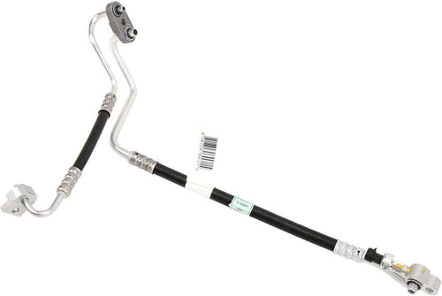 15-34772 Air Conditioning Condenser Hose