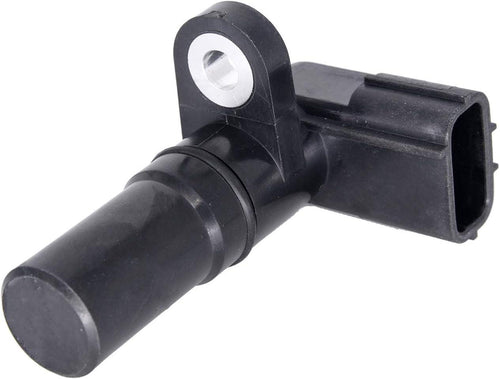Products 240-1072 Vehicle Speed Sensor
