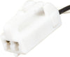 AAIA 2ABS0301 ABS Speed Sensor