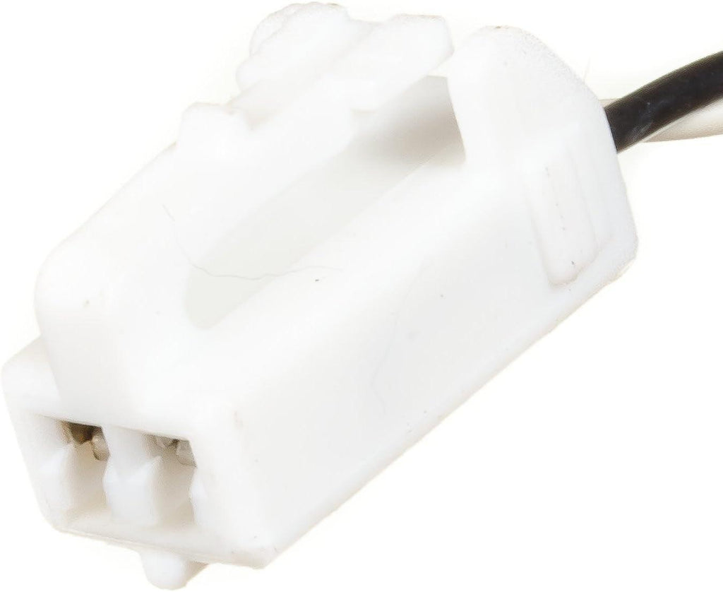 AAIA 2ABS0301 ABS Speed Sensor