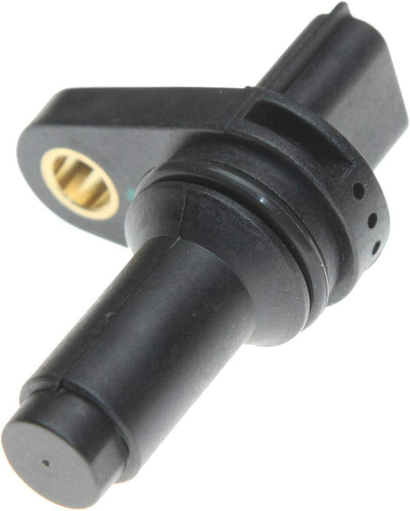235-1386 Crankshaft Position Sensor , Black