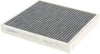 R5502 - Cabin Filter Activated-Carbon