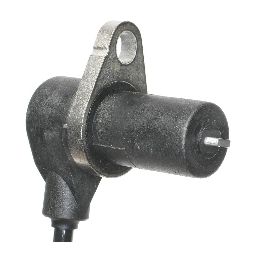 Standard Ignition ABS Wheel Speed Sensor for 02 Hyundai XG350 ALS1703