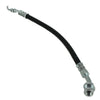 Centric Brake Hydraulic Hose for Azera, Cadenza, Optima, Sonata 150.51341